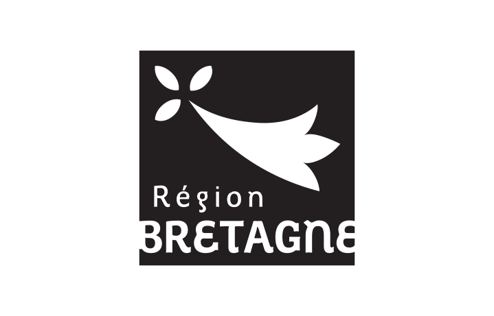 Région Bretagne