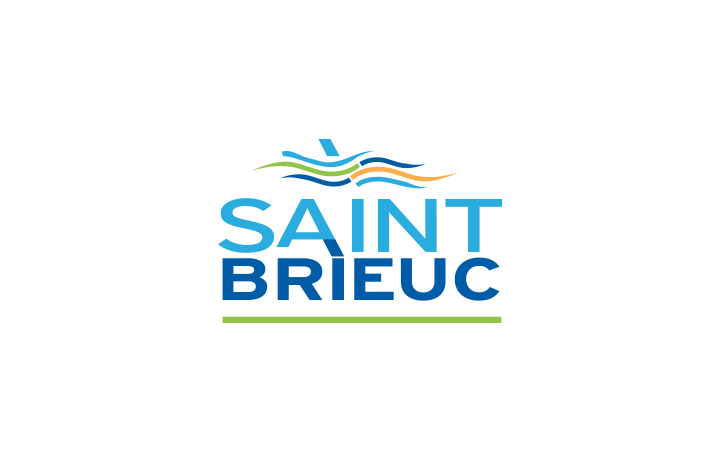 Saint Brieuc